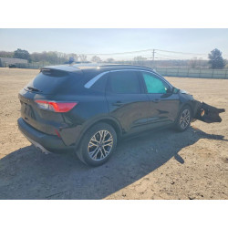 2022 FORD ESCAPE 1FMCU0H67NUB87906 47556876