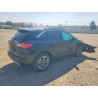 2022 FORD ESCAPE 1FMCU0H67NUB87906 47556876