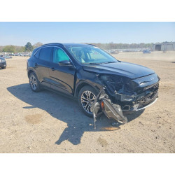 2022 FORD ESCAPE 1FMCU0H67NUB87906 47556876