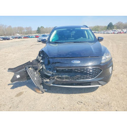 2022 FORD ESCAPE 1FMCU0H67NUB87906 47556876