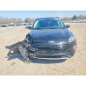 2022 FORD ESCAPE 1FMCU0H67NUB87906 47556876