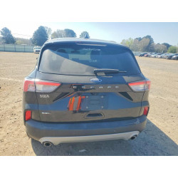 2022 FORD ESCAPE 1FMCU0H67NUB87906 47556876