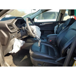 2022 FORD ESCAPE 1FMCU0H67NUB87906 47556876