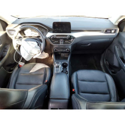 2022 FORD ESCAPE 1FMCU0H67NUB87906 47556876