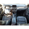 2022 FORD ESCAPE 1FMCU0H67NUB87906 47556876