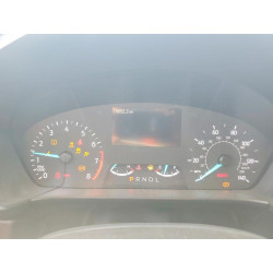 2022 FORD ESCAPE 1FMCU0H67NUB87906 47556876