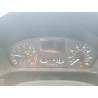 2022 FORD ESCAPE 1FMCU0H67NUB87906 47556876