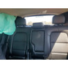 2022 FORD ESCAPE 1FMCU0H67NUB87906 47556876
