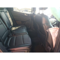 2022 FORD ESCAPE 1FMCU0H67NUB87906 47556876