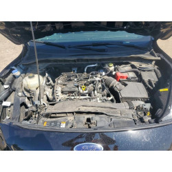 2022 FORD ESCAPE 1FMCU0H67NUB87906 47556876