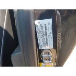 2022 FORD ESCAPE 1FMCU0H67NUB87906 47556876
