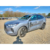 2023 FORD ESCAPE ST 1FMCU9NA5PUB00424 48071116
