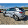 2023 FORD ESCAPE ST 1FMCU9NA5PUB00424 48071116