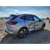 2023 FORD ESCAPE ST 1FMCU9NA5PUB00424 48071116