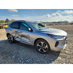 2023 FORD ESCAPE ST 1FMCU9NA5PUB00424 48071116