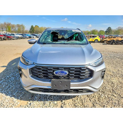2023 FORD ESCAPE ST 1FMCU9NA5PUB00424 48071116