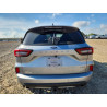 2023 FORD ESCAPE ST 1FMCU9NA5PUB00424 48071116