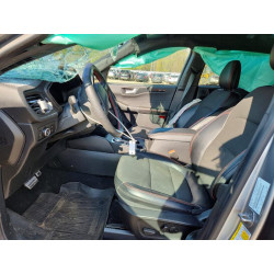 2023 FORD ESCAPE ST 1FMCU9NA5PUB00424 48071116