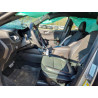 2023 FORD ESCAPE ST 1FMCU9NA5PUB00424 48071116