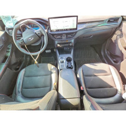 2023 FORD ESCAPE ST 1FMCU9NA5PUB00424 48071116
