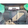 2023 FORD ESCAPE ST 1FMCU9NA5PUB00424 48071116