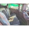 2023 FORD ESCAPE ST 1FMCU9NA5PUB00424 48071116
