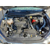 2023 FORD ESCAPE ST 1FMCU9NA5PUB00424 48071116