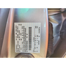 2023 FORD ESCAPE ST 1FMCU9NA5PUB00424 48071116