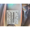 2023 FORD ESCAPE ST 1FMCU9NA5PUB00424 48071116