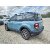 2023 FORD BRONCO 3FMCR9D95PRD02065 48215916