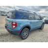 2023 FORD BRONCO 3FMCR9D95PRD02065 48215916