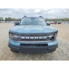 2023 FORD BRONCO 3FMCR9D95PRD02065 48215916