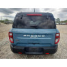 2023 FORD BRONCO 3FMCR9D95PRD02065 48215916