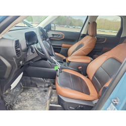 2023 FORD BRONCO 3FMCR9D95PRD02065 48215916