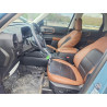2023 FORD BRONCO 3FMCR9D95PRD02065 48215916