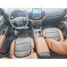 2023 FORD BRONCO 3FMCR9D95PRD02065 48215916