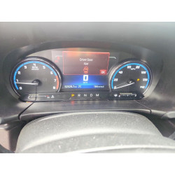 2023 FORD BRONCO 3FMCR9D95PRD02065 48215916
