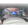 2023 FORD BRONCO 3FMCR9D95PRD02065 48215916