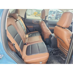 2023 FORD BRONCO 3FMCR9D95PRD02065 48215916