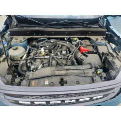 2023 FORD BRONCO 3FMCR9D95PRD02065 48215916