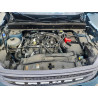 2023 FORD BRONCO 3FMCR9D95PRD02065 48215916