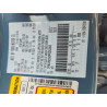 2023 FORD BRONCO 3FMCR9D95PRD02065 48215916