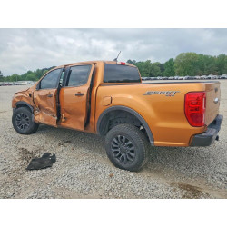 2020 FORD RANGER 1FTER4FH4LLA00859 49992416
