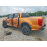 2020 FORD RANGER 1FTER4FH4LLA00859 49992416