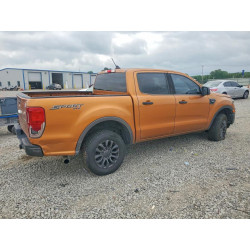 2020 FORD RANGER 1FTER4FH4LLA00859 49992416