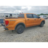 2020 FORD RANGER 1FTER4FH4LLA00859 49992416