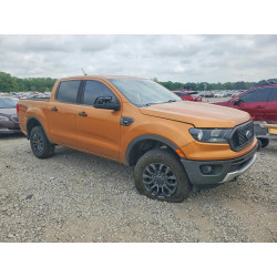 2020 FORD RANGER 1FTER4FH4LLA00859 49992416