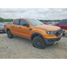 2020 FORD RANGER 1FTER4FH4LLA00859 49992416