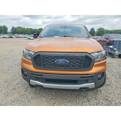 2020 FORD RANGER 1FTER4FH4LLA00859 49992416