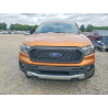 2020 FORD RANGER 1FTER4FH4LLA00859 49992416
